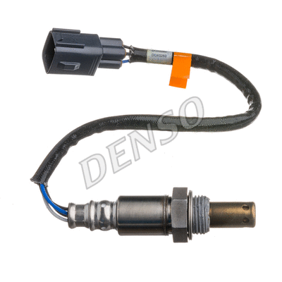 DENSO DOX0260