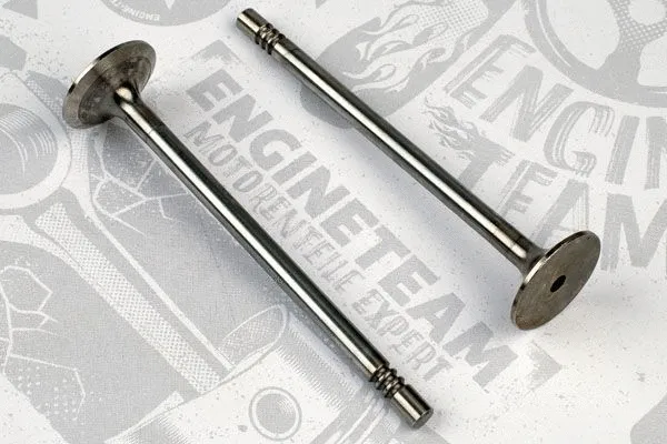 ET ENGINETEAM VI0041