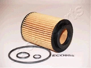 JAPANPARTS FOECO055