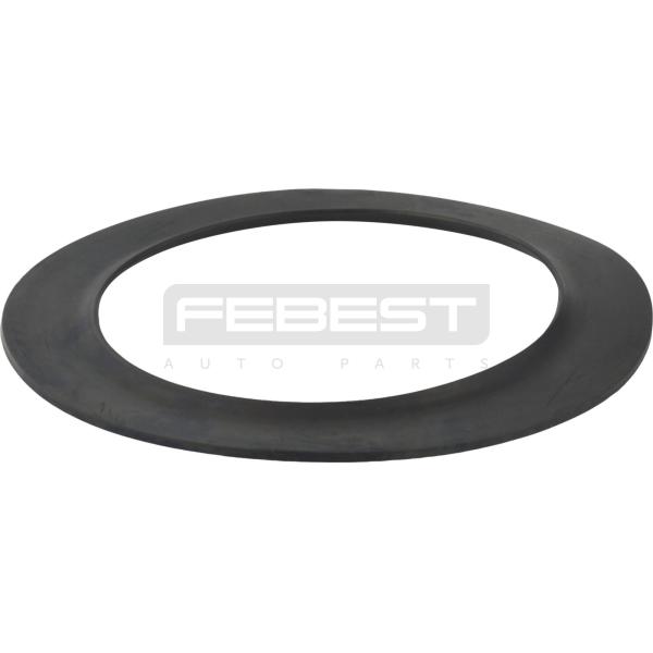FEBEST BMSIF25UPF