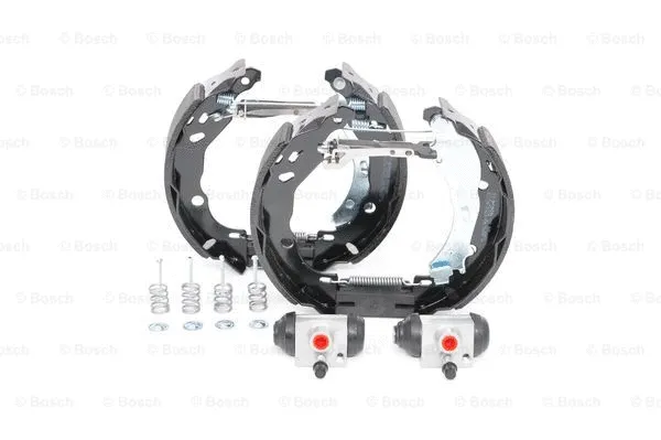 BOSCH 0204114660