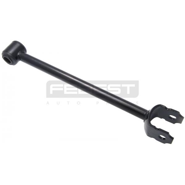 FEBEST 0125AE114R