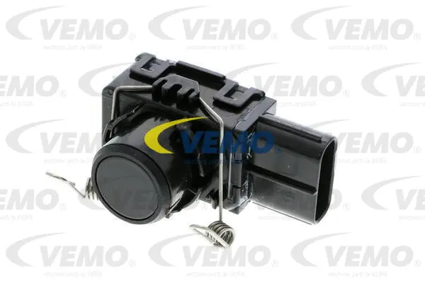 VEMO V70720123