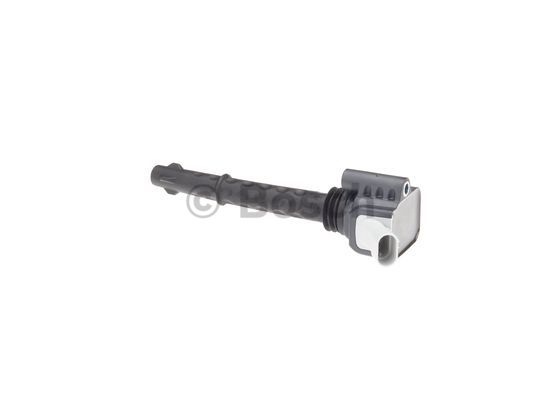 BOSCH 0221604036