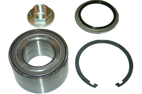 KAVO PARTS WBK4504