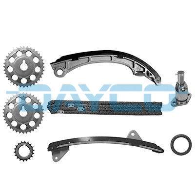 DAYCO KTC1044