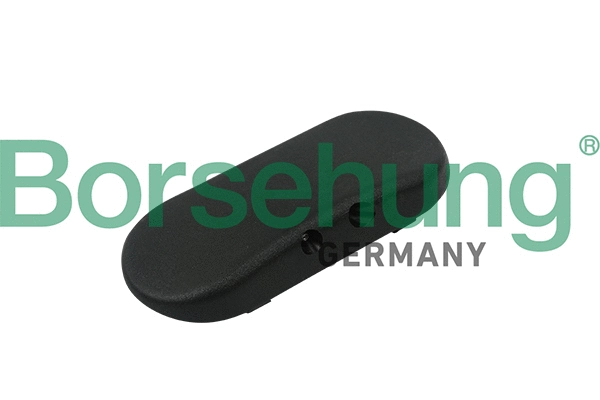 BORSEHUNG B18496