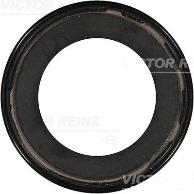 VICTOR REINZ 813802600