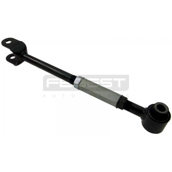 FEBEST 1225TUCR1