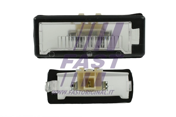 FAST FT87353