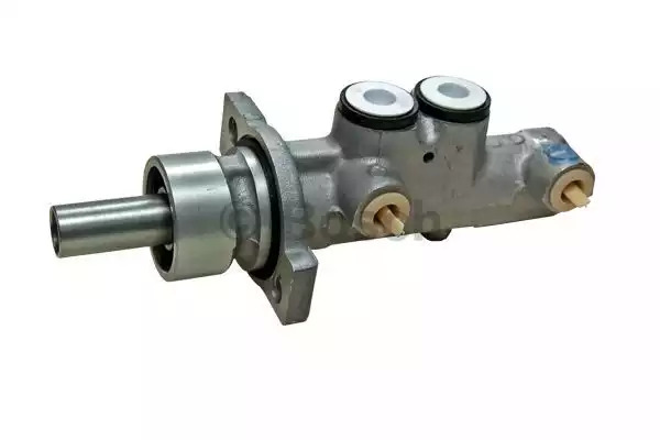 BOSCH F026003339