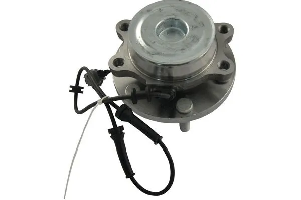 KAVO PARTS WBH6564