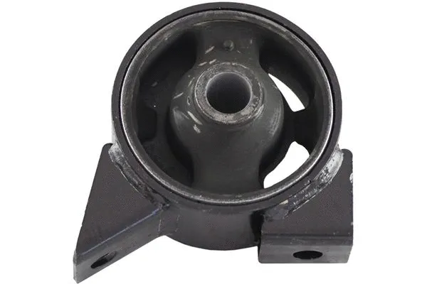 KAVO PARTS EEM3014