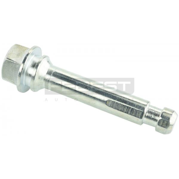 FEBEST 0174AGL10LOWR