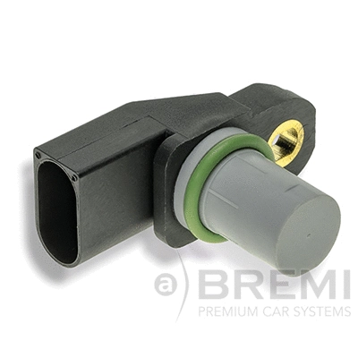 BREMI 60005