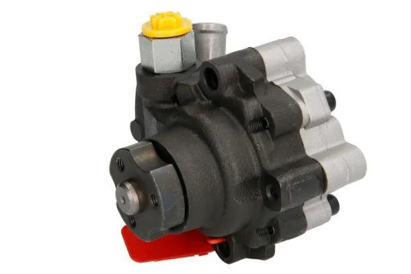 LAUBER 550213