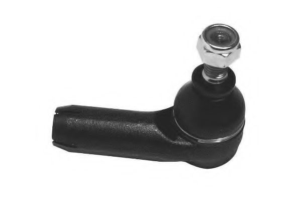 LEMFORDER 10029