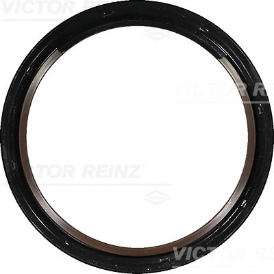 VICTOR REINZ 813385900