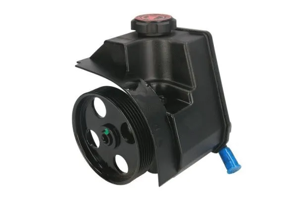 LAUBER 550378