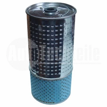 AUTOTECHTEILE 1001803