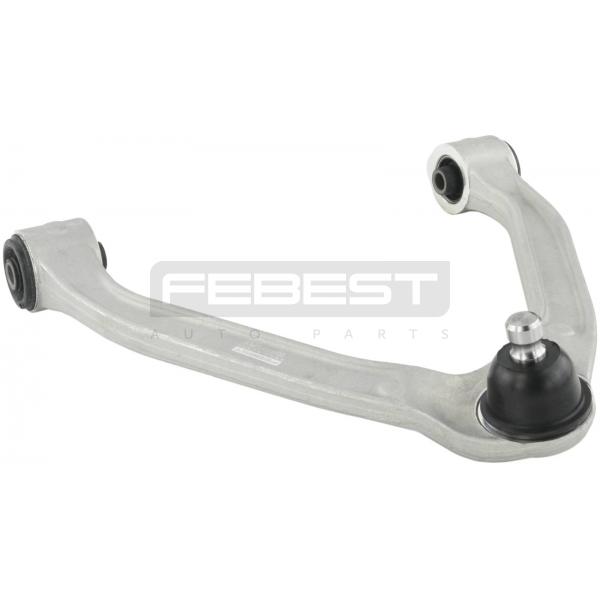 FEBEST 0224Y51UPLH
