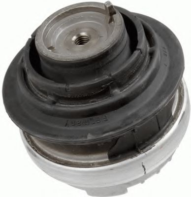 LEMFORDER 11345