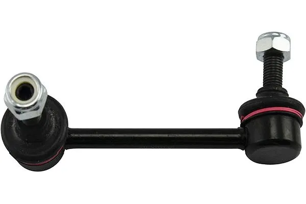 KAVO PARTS SLS2022