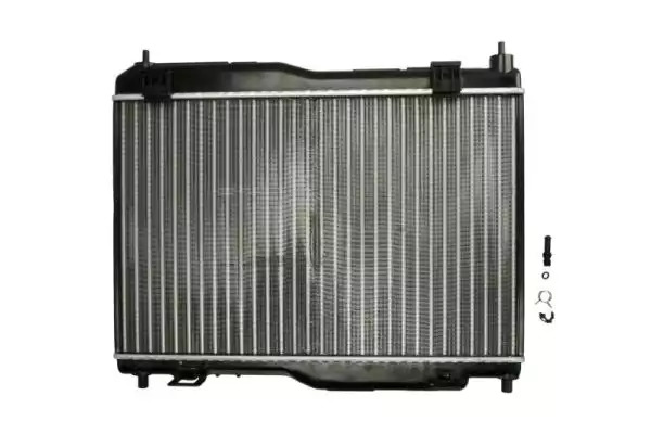 AVA FD2442