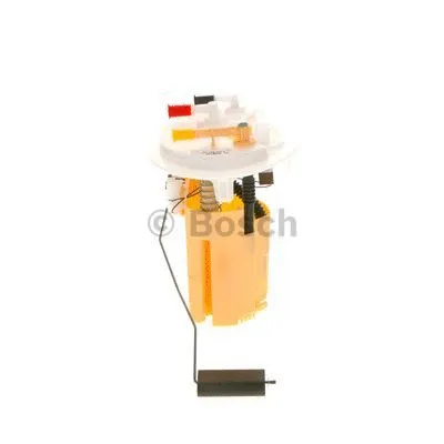 BOSCH 0986580140
