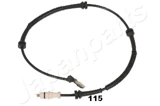 JAPANPARTS ABS115