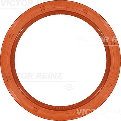 VICTOR REINZ 812357800