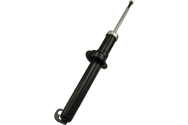 KAVO PARTS SSA10007