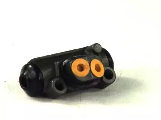 ABE C53071ABE