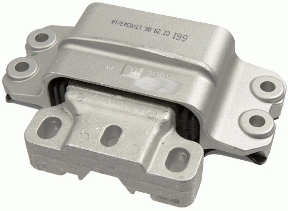 LEMFORDER 3314201
