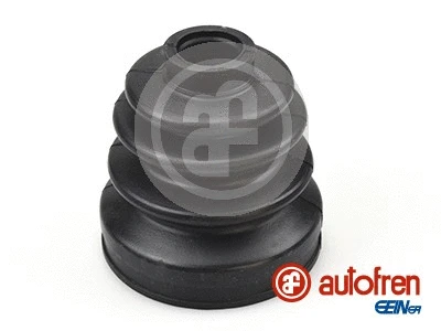 AUTOFREN SEINSA D8317