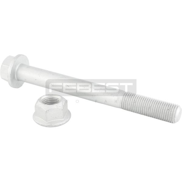 FEBEST 1098001KIT