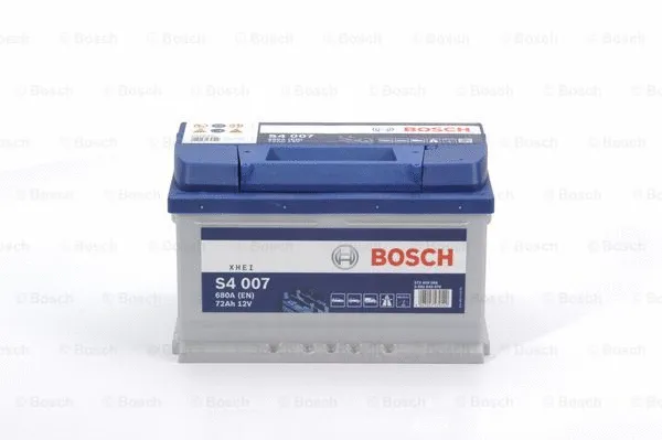 BOSCH 0092S40070