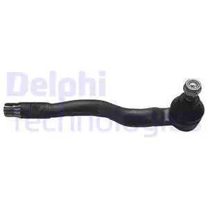 DELPHI TA1456