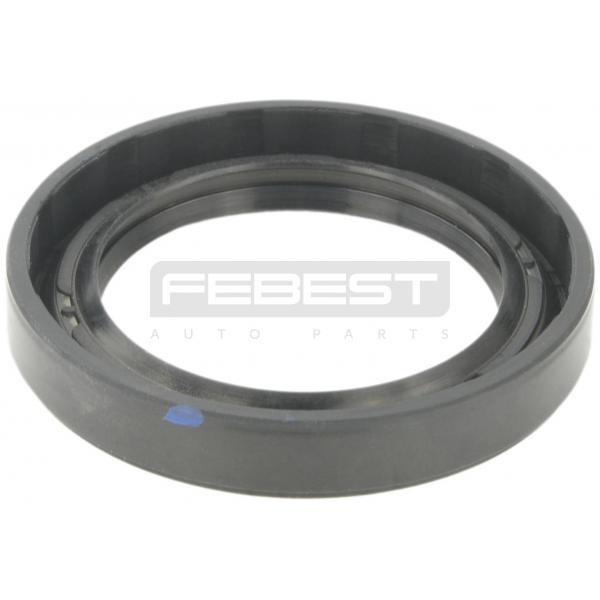FEBEST 95BAS41581010X