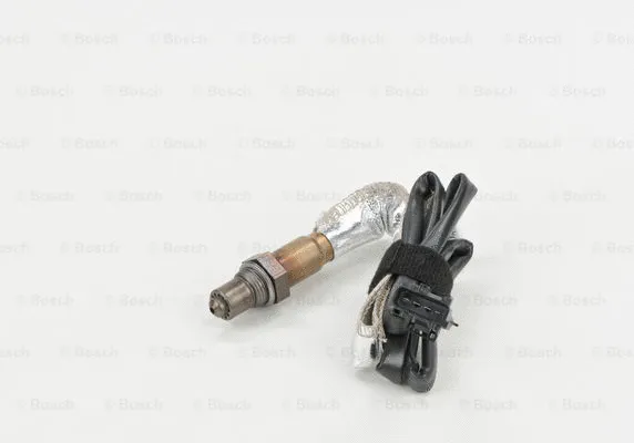 BOSCH 0258006488