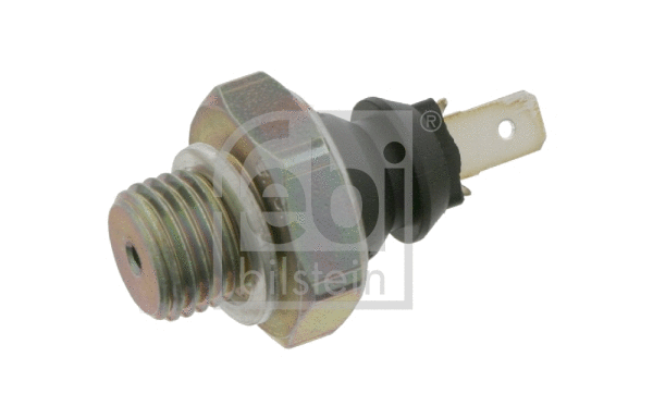 FEBI 04726