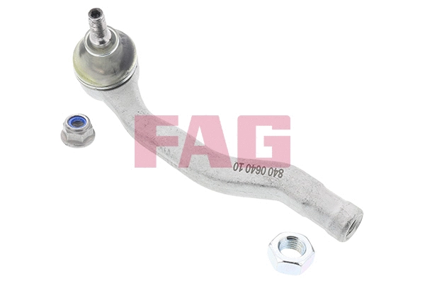 FAG 840064010