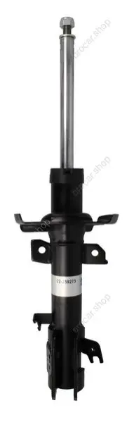 BILSTEIN 22239273