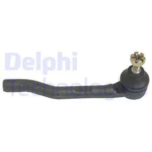 DELPHI TA1956
