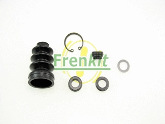 FRENKIT 419055