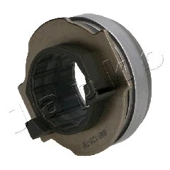 JAPKO 90317