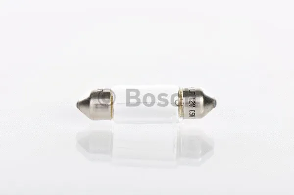 BOSCH 1987301060