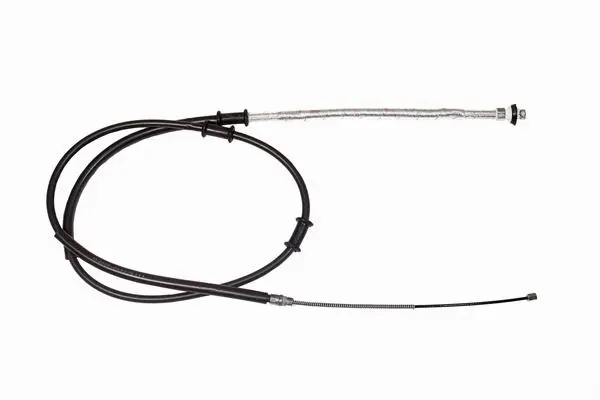 CAVO 1102761