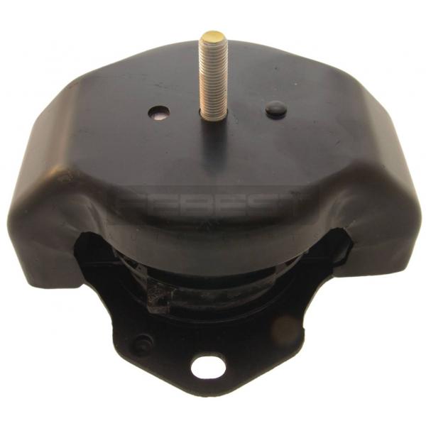 FEBEST MMV75