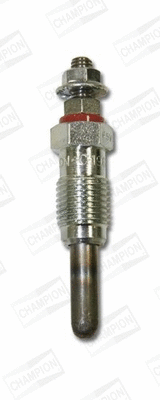 CHAMPION CH96002